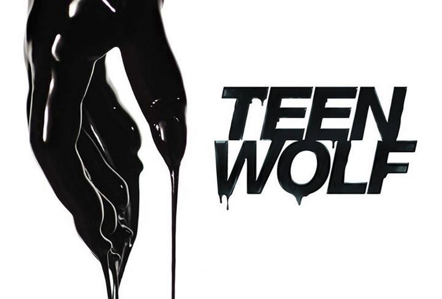 Teen Wolf